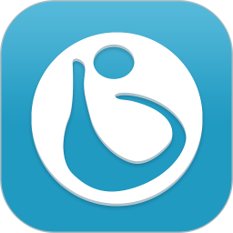 innokids智能家客戶端