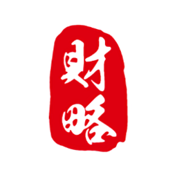 仁和會(huì)計(jì)網(wǎng)校app