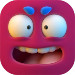 飛濺戰(zhàn)場官方版