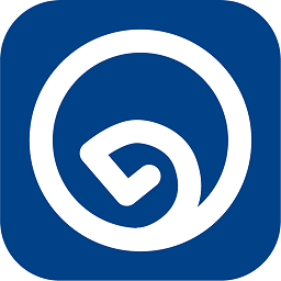 興社區(qū)軟件