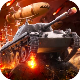 兵人指揮官游戲