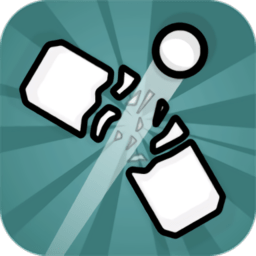 我是粉碎大師手機(jī)版