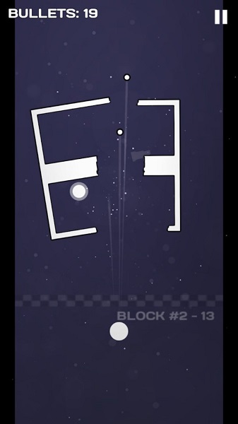 我是粉碎大師游戲下載 我是粉碎大師下載