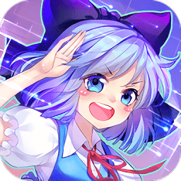 戰(zhàn)姬幻想錄官方版