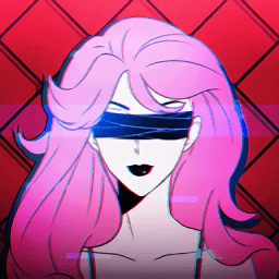 真愛鑒定大師手游