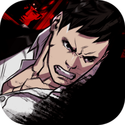 新世界m角頭爭(zhēng)霸最新版