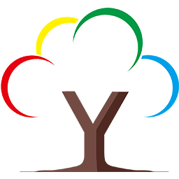 育新教育老師端