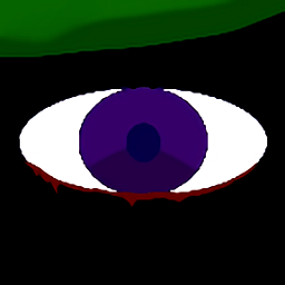 邊界線鬼城游戲