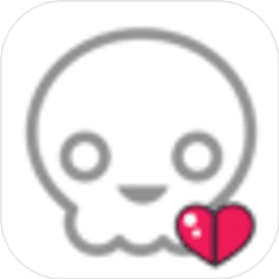 推開世界的門手游