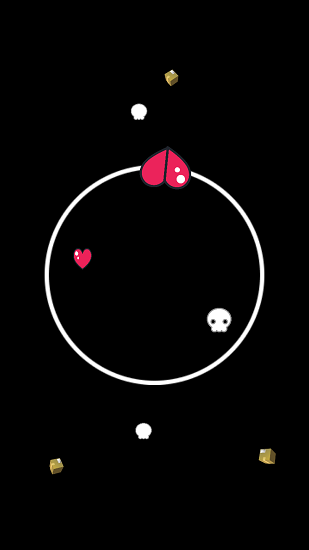 推开世界的门 推开世界的门手游下载