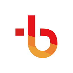 佰聯(lián)出租司機(jī)端