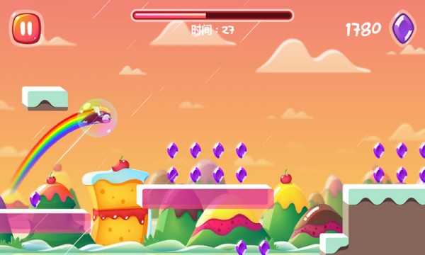 燃鵝向前沖游戲下載