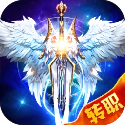 戰(zhàn)盟紀(jì)元游戲