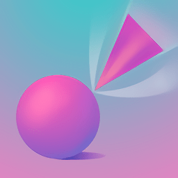 球球消除達(dá)人手游