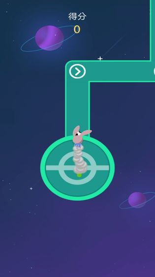 快樂足球最新版 v1.0 安卓版 1