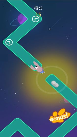 快樂足球最新版 v1.0 安卓版 2