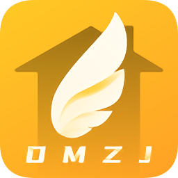 動漫之家社區(qū)版app