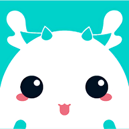 六合星座軟件(準(zhǔn)了)