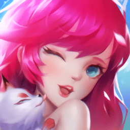 碧藍(lán)天空城手游