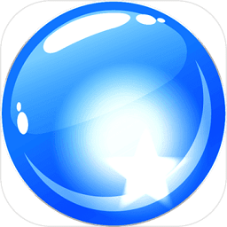 七彩連珠手機(jī)版