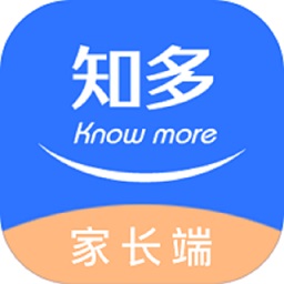 知多教育寶軟件客戶端