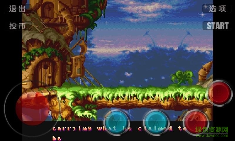 三個(gè)奇跡推箱子下載