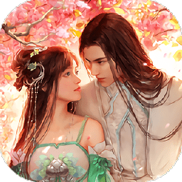 青丘狐貍傳手游