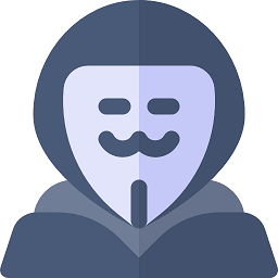 隱秘參數(shù)最新版