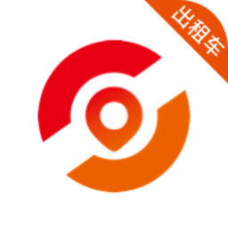 任行出租車司機(jī)版app