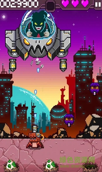 迅猛蜘蛛正式版 v1.0.6 安卓版 0