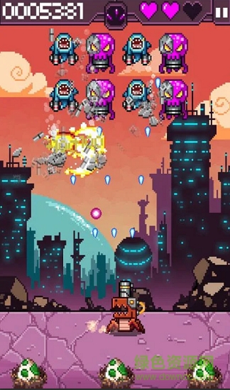 迅猛蜘蛛正式版 v1.0.6 安卓版 2