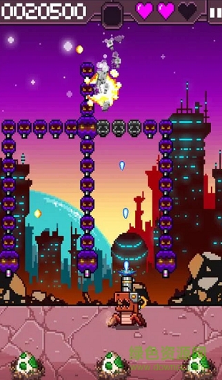 迅猛蜘蛛正式版 v1.0.6 安卓版 3