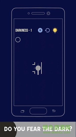 迷宮探索官方版 v2.4.4.134 安卓版 1