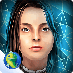 表面虛擬偵探中文版