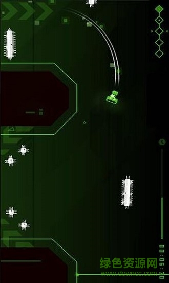 霍皮克快逃最新版 霍皮克快逃最新游戏下载