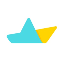 輕舟大學(xué)生