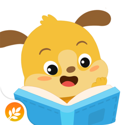 麥田趣閱讀軟件