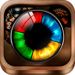 高智商游戏手游(Mind Games)