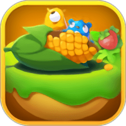 一號農(nóng)場游戲app