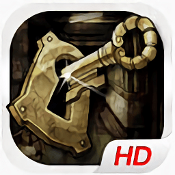 囚禁計劃十萬火急