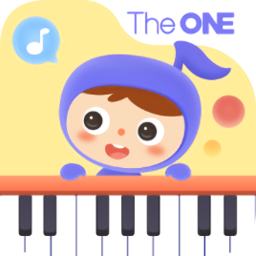 智能鋼琴kid