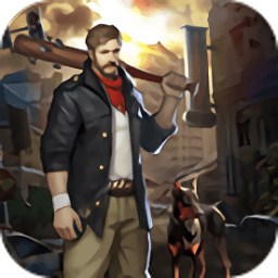 喪尸特工隊官方版