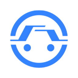 深圳出租司機(jī)端