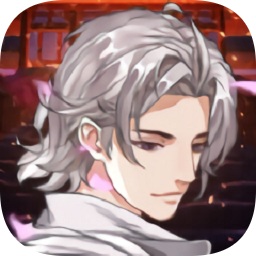 怪靈萬(wàn)事屋