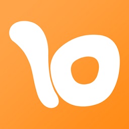 布丁科學(xué)app