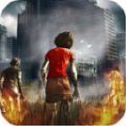 迷島生存最新版