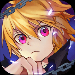 封印獵人手機(jī)版