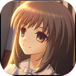 美麗新世界i游戲