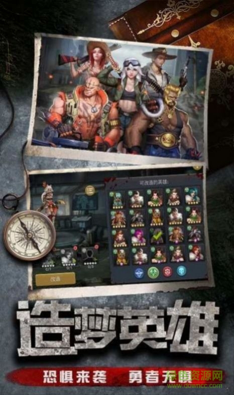 指尖涂色 v1.0.1.4 安卓版 1