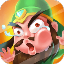 聯(lián)萌三國游戲